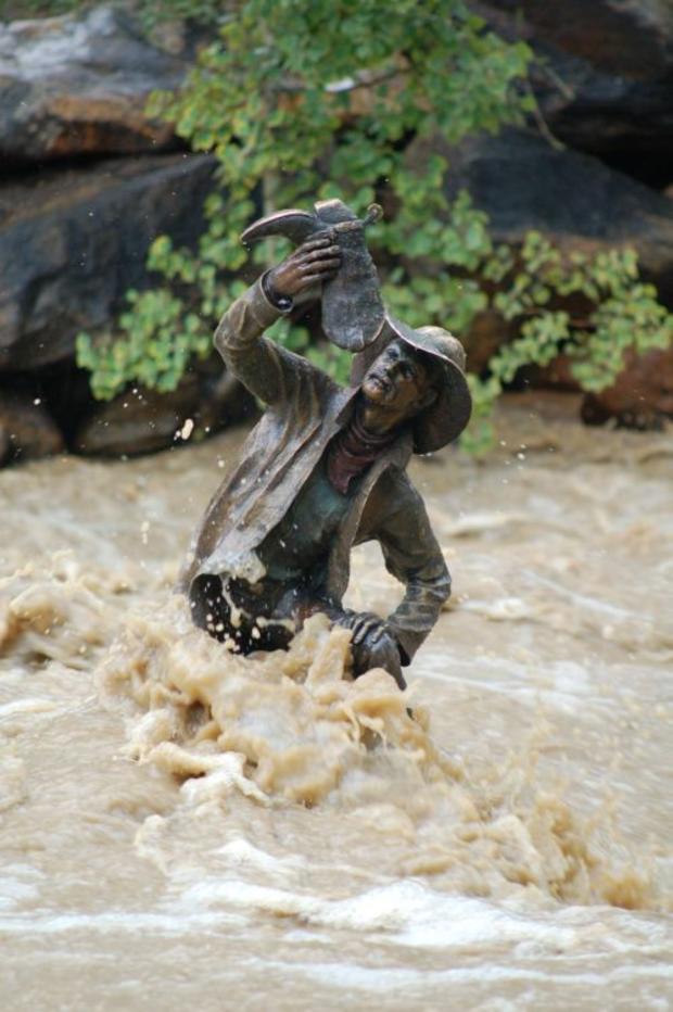 cowboy-statue-in-river.jpg 