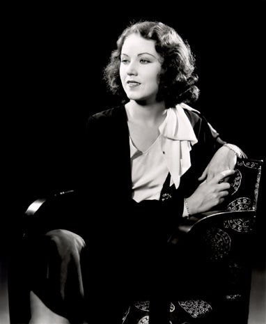 FayWray_06.jpg 