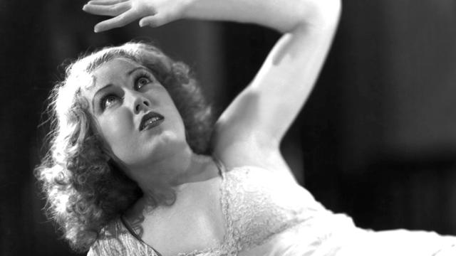 FayWray_Scream.jpg 