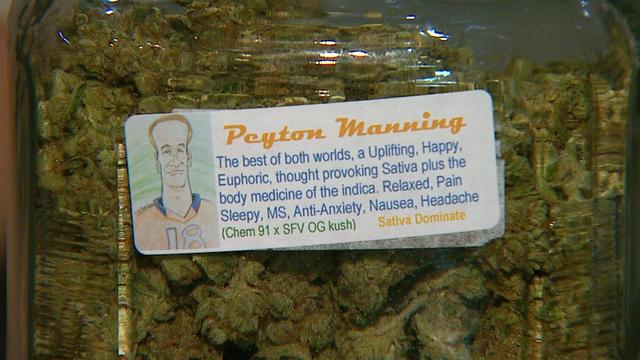 peyton-manning-potmarijuana.jpg 