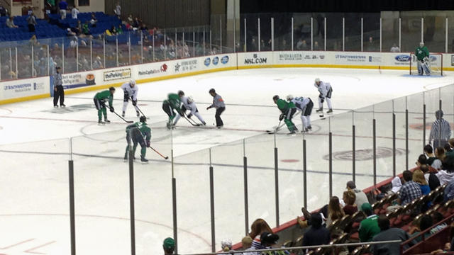 dallas-stars-training-camp.jpg 