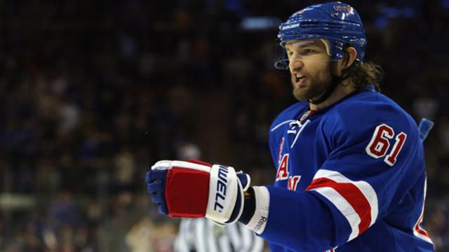 rick-nash.jpg 