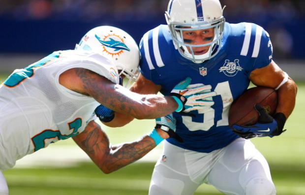 miami-dolphins-v-indianapolis-colts-9151351.jpg 