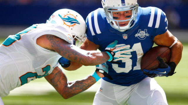 miami-dolphins-v-indianapolis-colts-9151351.jpg 
