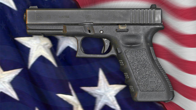 Glock_US_Flag.jpg 