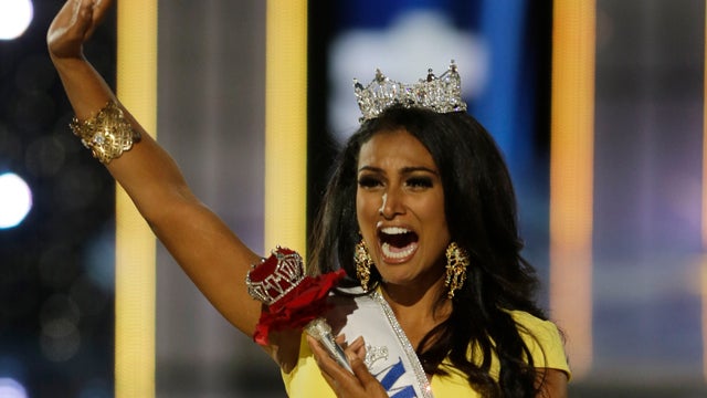 Miss2AMericaAP957653043468.jpg 