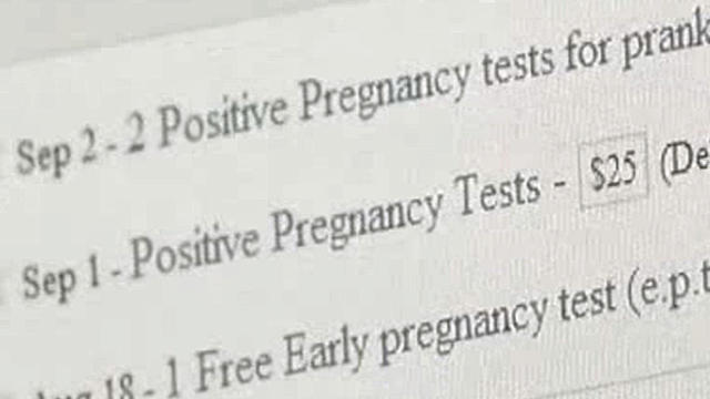 pregnancy-test-prank-ads.jpg 