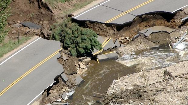 larimer-county-flood-damage-23.jpg 