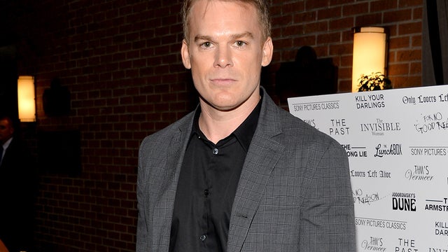 michaelchall.jpg 