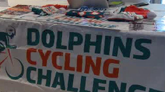 dolphins-cycling-challenge-event-at-duffys.jpg 