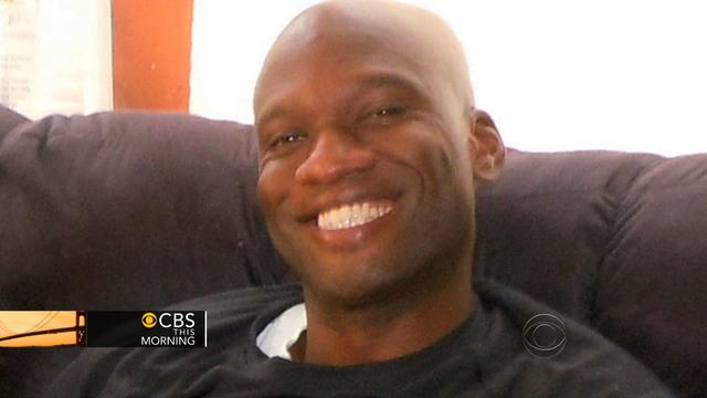 How did Navy Yard shooter gain secret clearance despite known anger issues?  