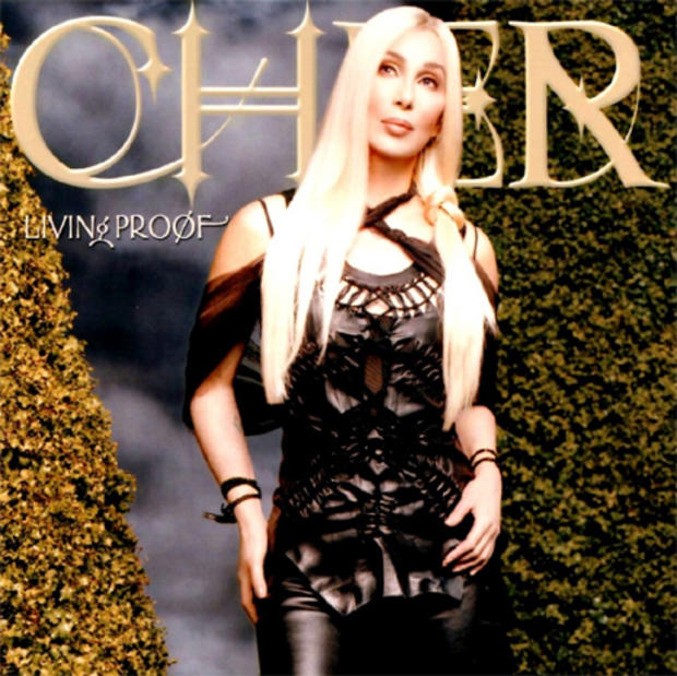 Cher_LivingProof_cover.jpg 