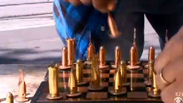 Chess--CBS-San-Francisco.jpg 