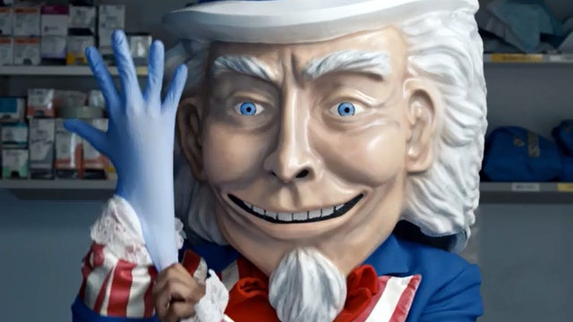 Creepy.jpg 