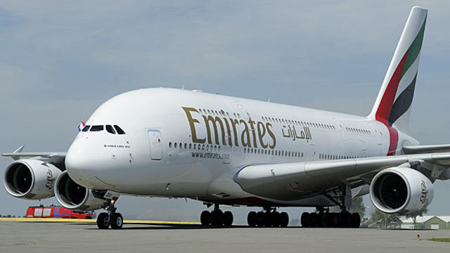 emirates-airlines.jpg 