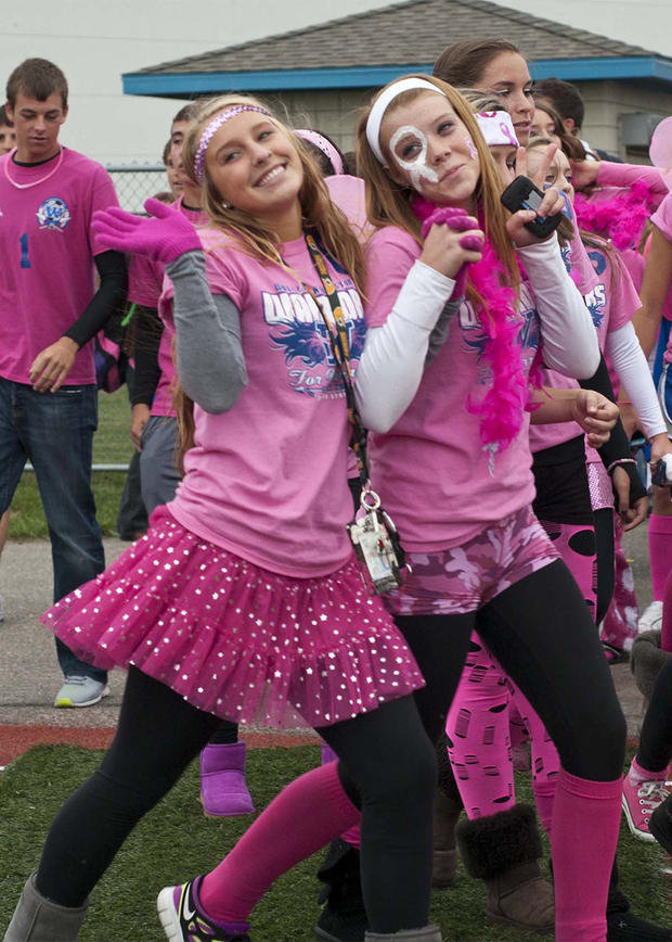 pink-out-3 