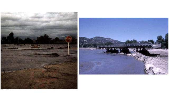 1965-flood.jpg 