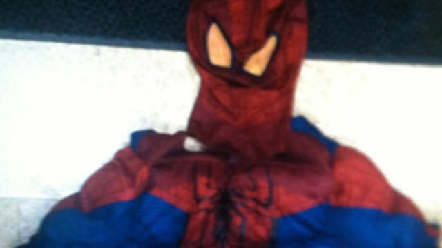 spiderman-suit1.jpg 