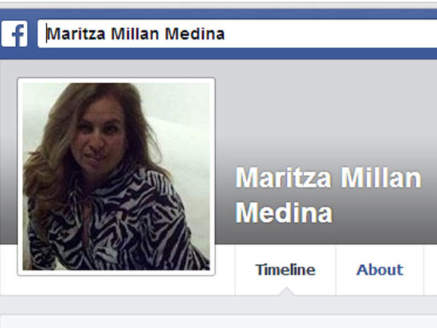 Maritza-Medina-Facebook-Pho 