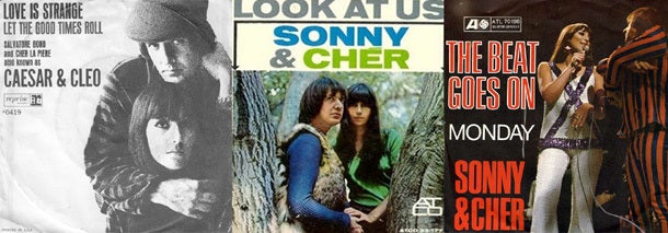 SonnyandCher_45s.jpg 