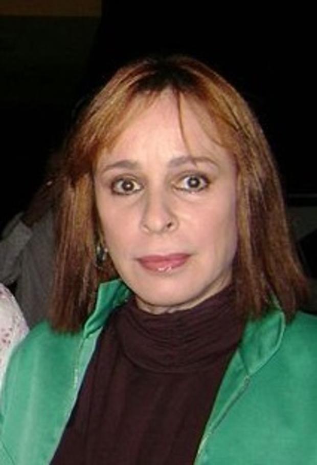 Fernandez _ Alina (Wikipedia) 