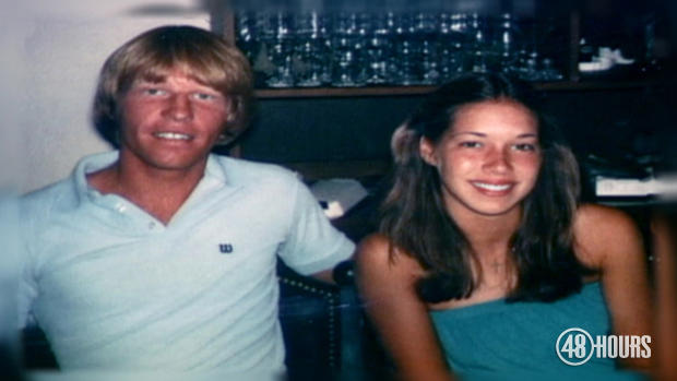 On Dec. 20, 1980, two students from the University of California at Davis, Sabrina Gonsalves and John Riggins, went missing. It would take more than 30 years to solve the mystery of their disappearance and finally close the case. 