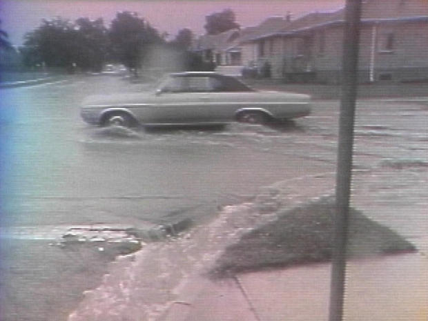 1965 Flood 