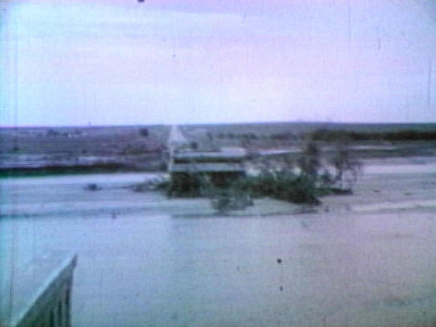 1965 Flood 
