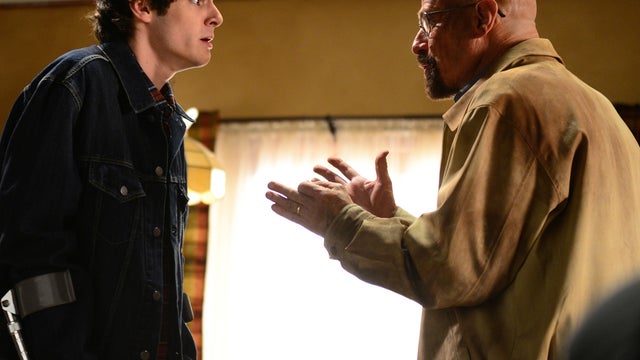 breakingbadrecap.jpg 