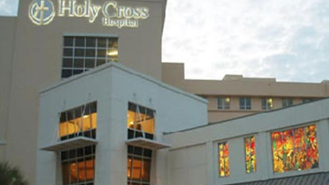 holy-cross-hospital.jpg 