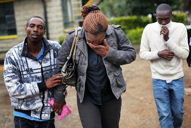kenya_mall_attack_AP248886111738.jpg 