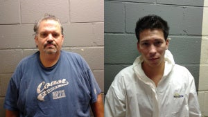 palos-park-murder-suspects.jpg 