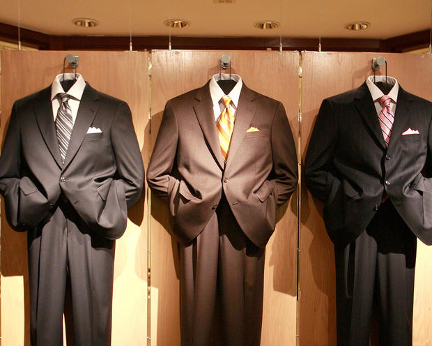 suits-1 