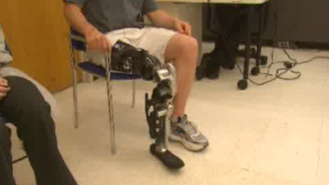 bionic_leg.png 