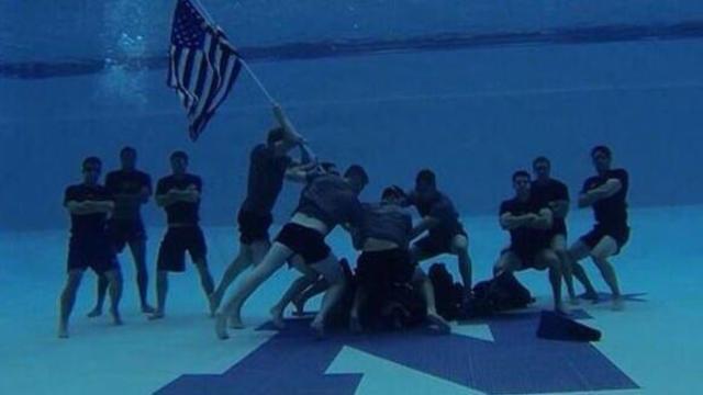 navy-mens-swimming-diving-2013-2014-firstie-photo.jpg 