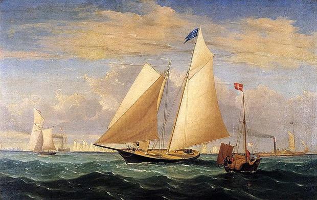 001_800px-The_Yacht_America_Winning_the_International_Race_Fitz_Hugh_Lane_1851.jpeg 