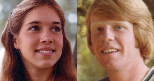 The sweetheart murders: A look back at the case