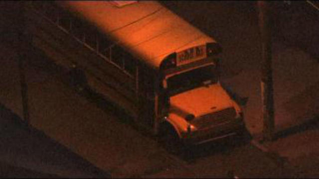 school-bus-2.jpg 