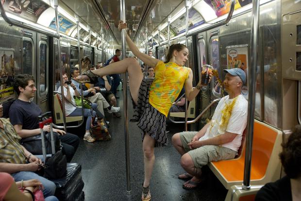 018_Dancers-Among-Us-NYC-Subway-Allison-Jones.jpg 