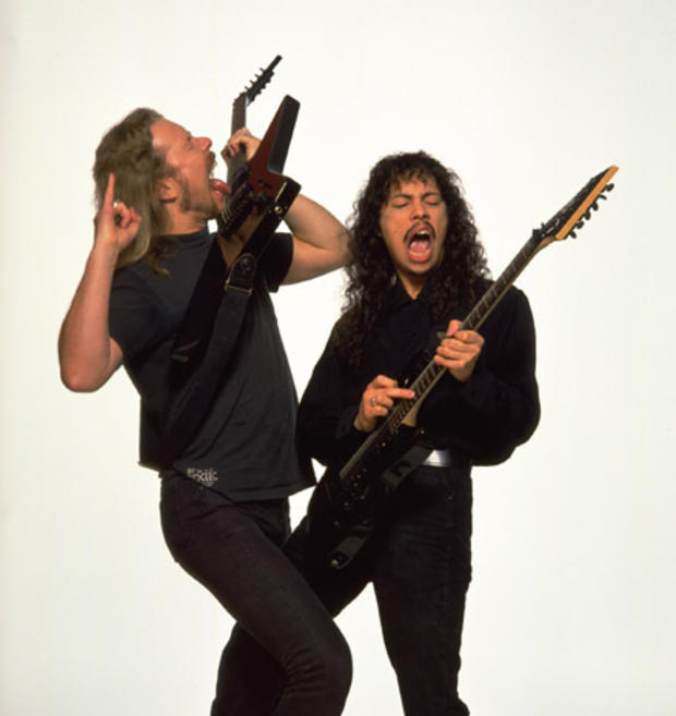 Metallica_222.jpg 