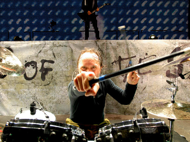 Metallica_438.jpg 