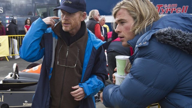 RonHoward_ChrisHemsworth.jpg 