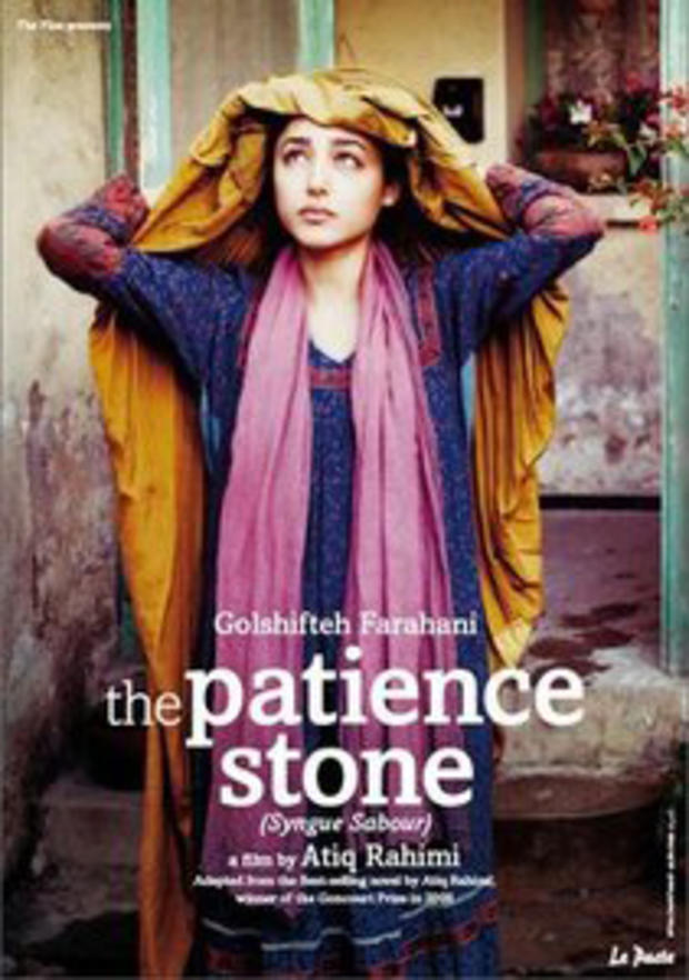 The_Patience_Stone_(film) 