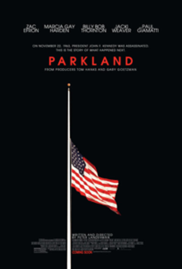 parkland-Parkland_OneSheet_rgb 