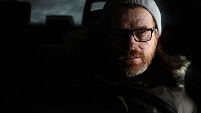 Cranston_BreakingBad.jpg 