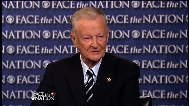 FTN_0929_Half.jpg 