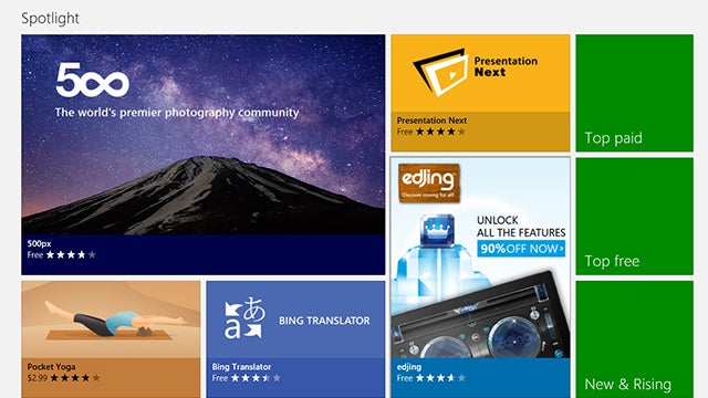 app-stores.jpg 