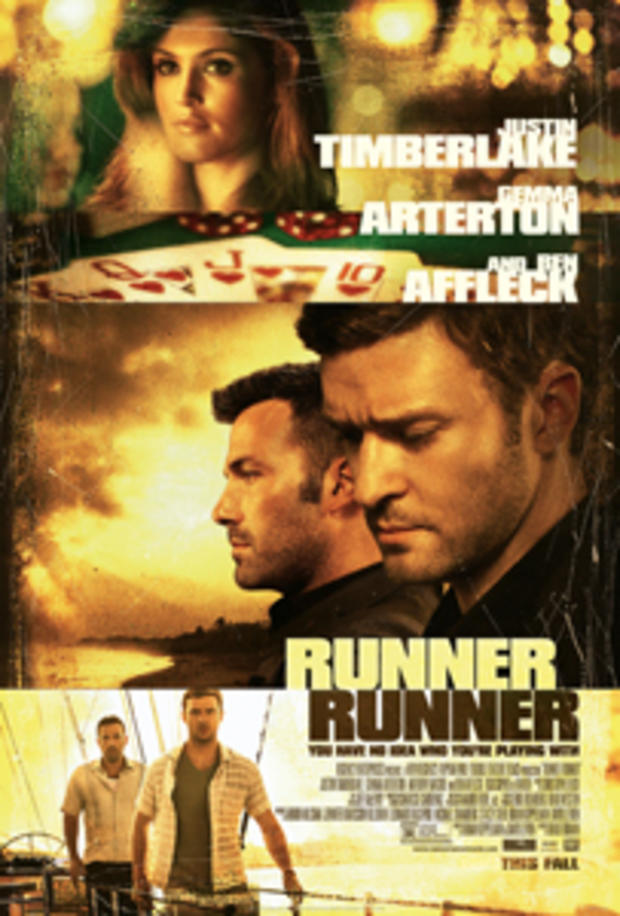 runner-runner-RunnerRunner_VerA_Poster_Revised_rgb 