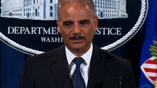 Holder.jpg 