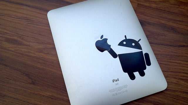 Google-Apple-Android-iPad-market-share.jpg 
